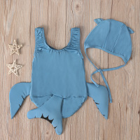uploads/erp/collection/images/Baby Clothing/xuannaier/XU0413247/img_b/img_b_XU0413247_3_MIit-MaWaOnH_fX_Z8KfYb0-g9MbUp8D